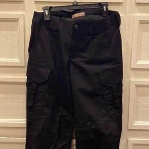 5.11 EMS pant